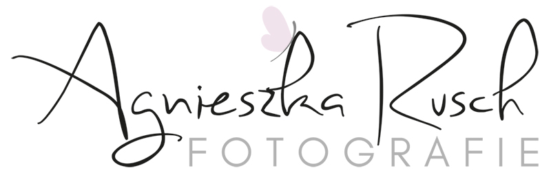 Agnieszka Rusch Fotografie Agnieszka Rusch Fotografie